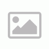 KPC Dennis 20 kontra fékes gyerek kerékpár 7-9 éves korig KPC Dennis 20 kontra fékes gyerek kerékpár 7-9 éves korig